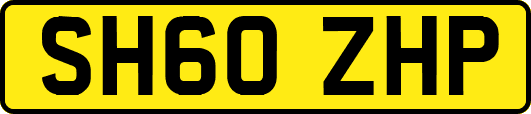 SH60ZHP