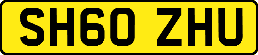 SH60ZHU