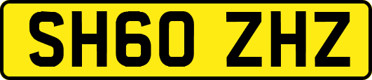 SH60ZHZ
