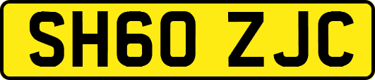 SH60ZJC