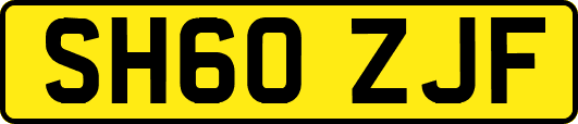 SH60ZJF