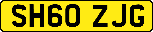 SH60ZJG