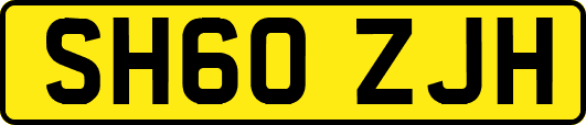 SH60ZJH