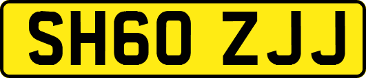 SH60ZJJ