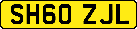 SH60ZJL