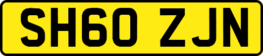 SH60ZJN