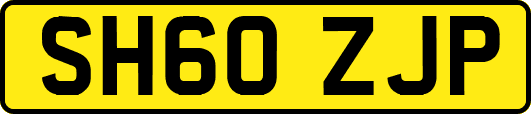 SH60ZJP