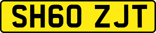 SH60ZJT