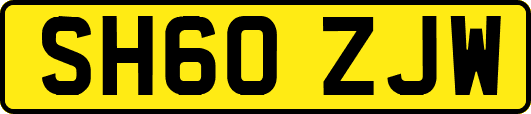 SH60ZJW