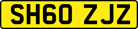 SH60ZJZ