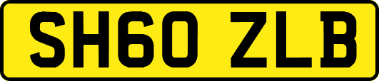 SH60ZLB