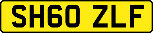SH60ZLF