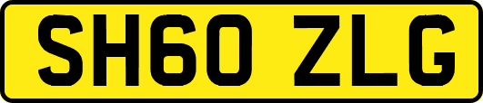 SH60ZLG