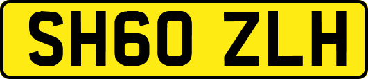 SH60ZLH