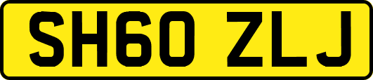 SH60ZLJ