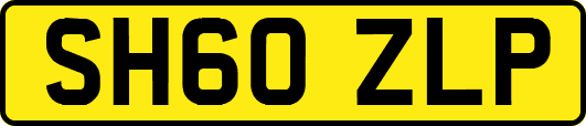 SH60ZLP
