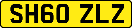 SH60ZLZ