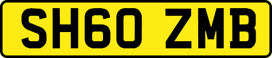 SH60ZMB