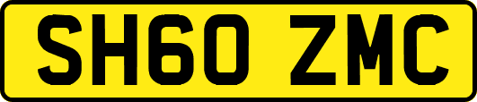 SH60ZMC