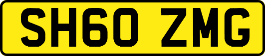 SH60ZMG