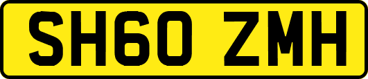 SH60ZMH