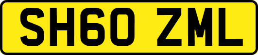 SH60ZML