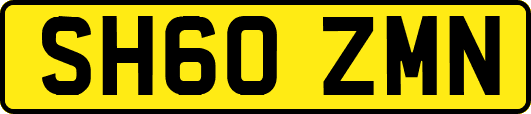 SH60ZMN