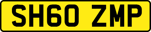 SH60ZMP
