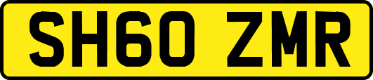 SH60ZMR