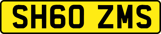 SH60ZMS