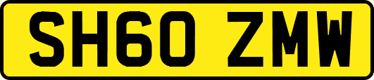 SH60ZMW