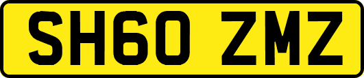 SH60ZMZ