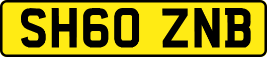 SH60ZNB