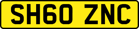 SH60ZNC