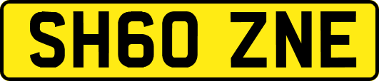 SH60ZNE