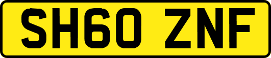SH60ZNF