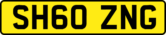 SH60ZNG