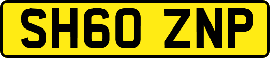 SH60ZNP