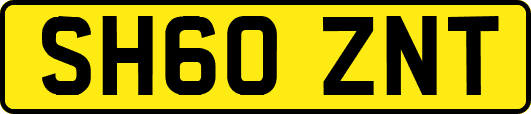 SH60ZNT