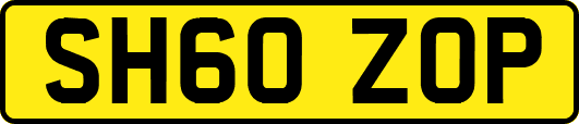 SH60ZOP