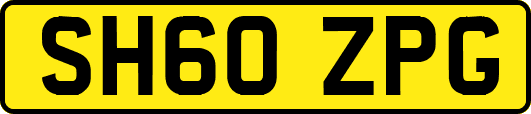 SH60ZPG