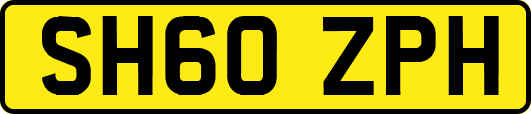 SH60ZPH