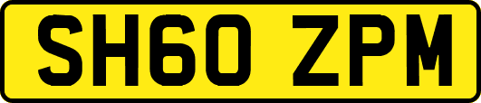 SH60ZPM