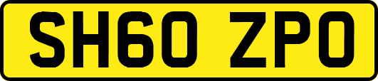 SH60ZPO