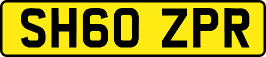 SH60ZPR