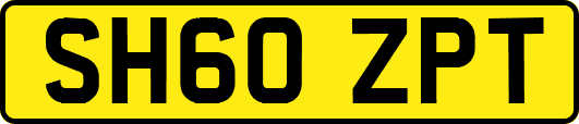 SH60ZPT