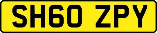 SH60ZPY