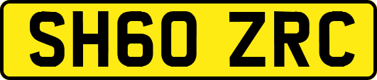 SH60ZRC