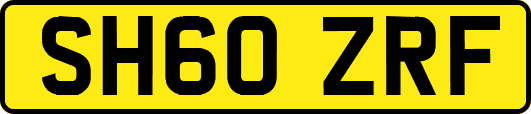 SH60ZRF