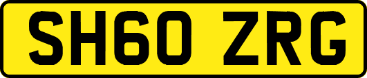 SH60ZRG